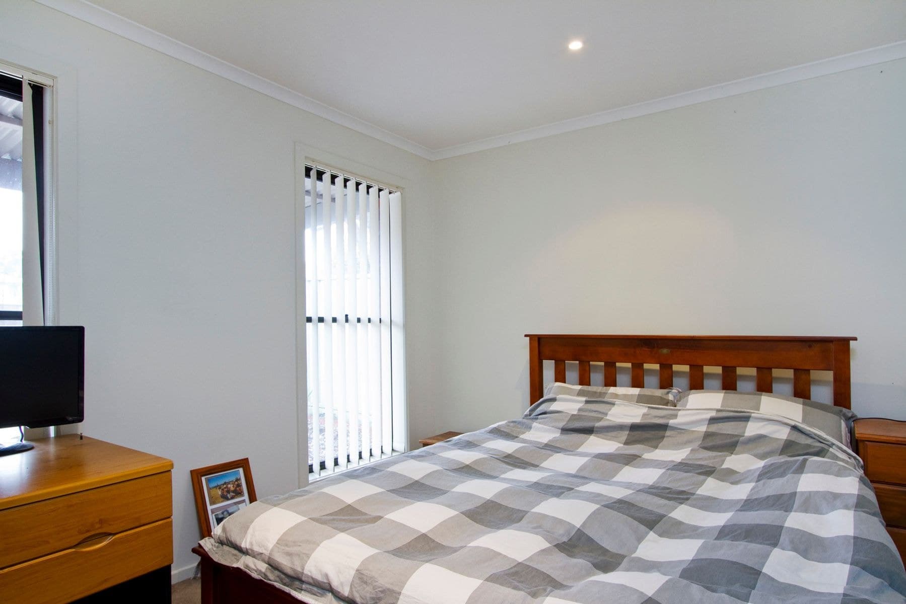 30 Miller Street, Bendigo VIC 3550, Bendigo - Thumbnail 5