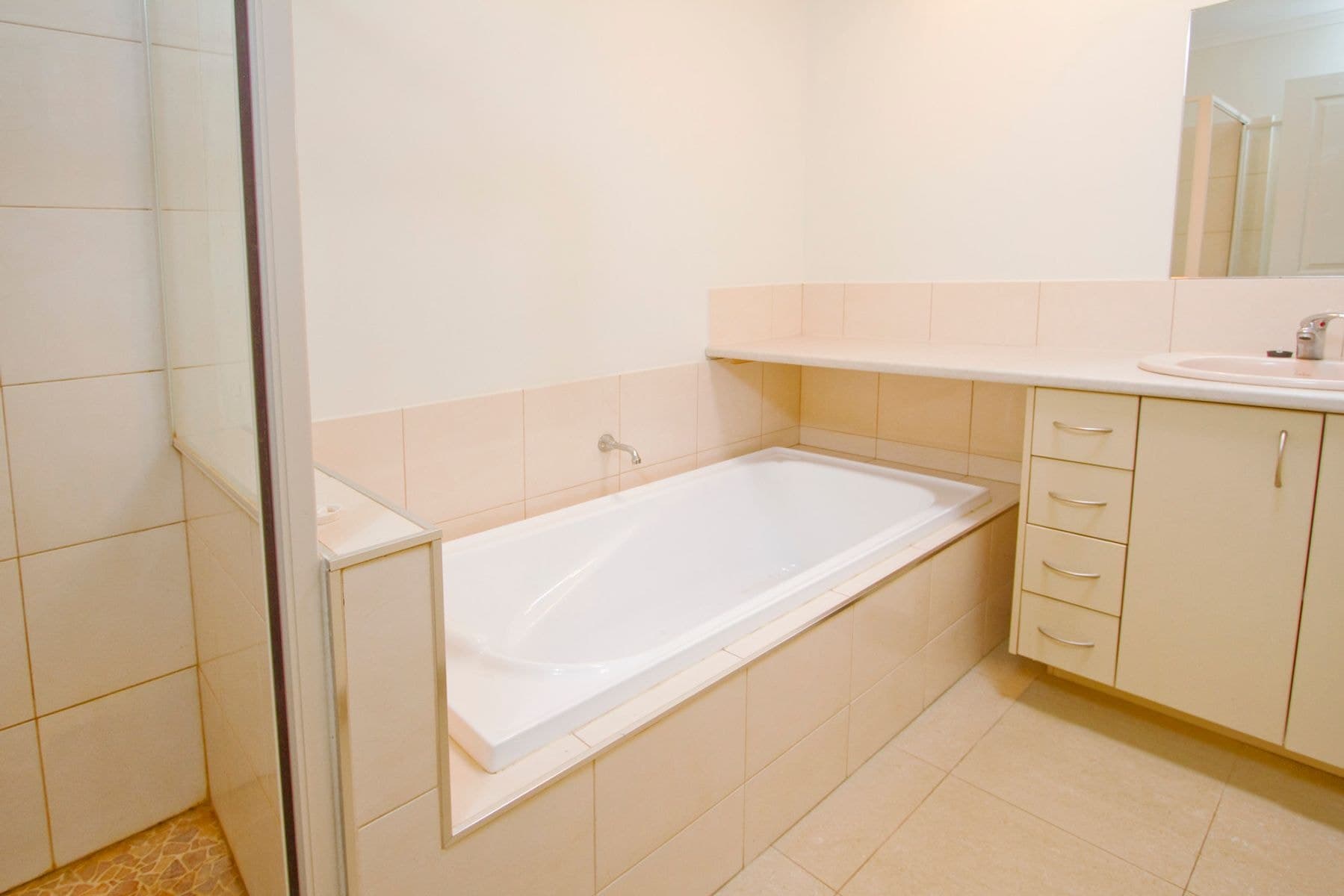 30 Miller Street, Bendigo VIC 3550, Bendigo - Thumbnail 6