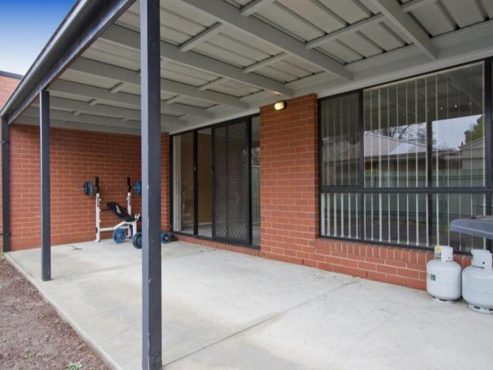 30 Miller Street, Bendigo VIC 3550, Bendigo - Thumbnail 7