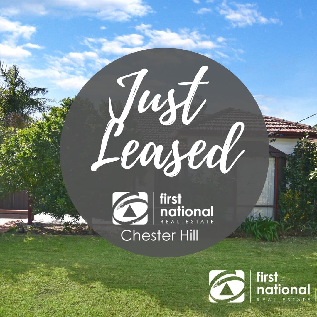 13 Arcadia Road, Chester Hill NSW 2162, Chester Hill - Image 1