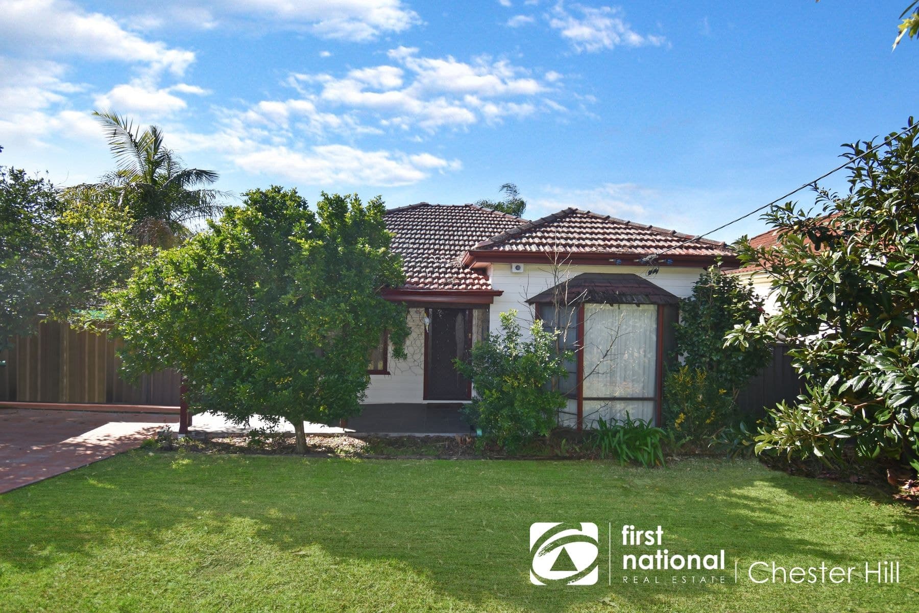 13 Arcadia Road, Chester Hill NSW 2162, Chester Hill - Thumbnail 2