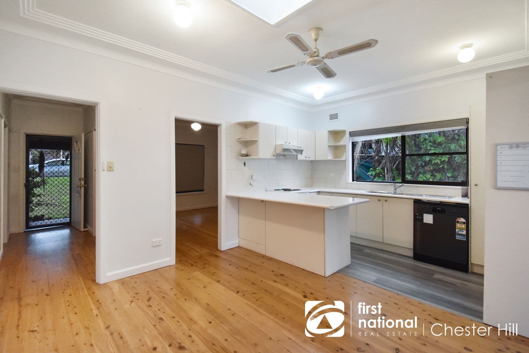 13 Arcadia Road, Chester Hill NSW 2162, Chester Hill - Thumbnail 3