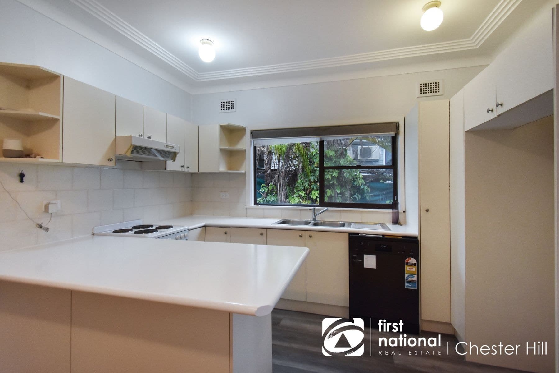 13 Arcadia Road, Chester Hill NSW 2162, Chester Hill - Thumbnail 4