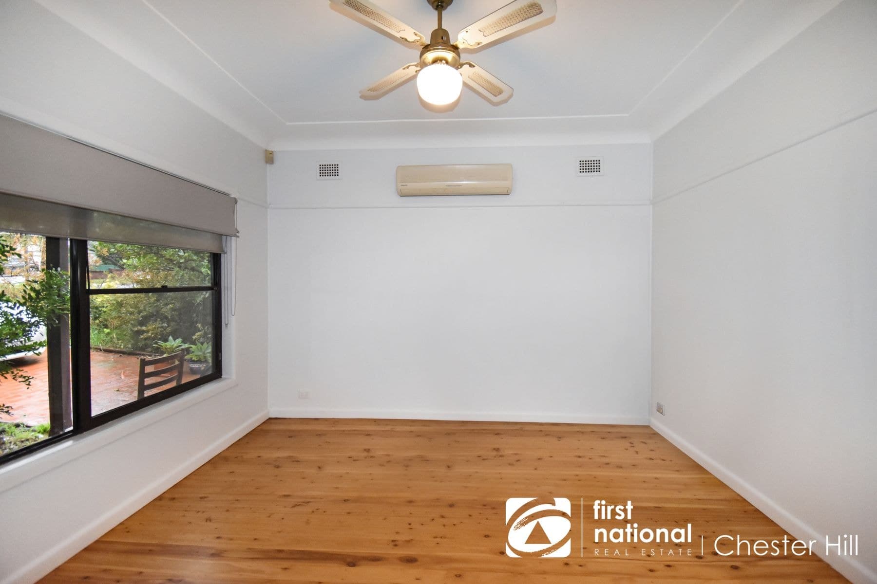13 Arcadia Road, Chester Hill NSW 2162, Chester Hill - Thumbnail 5