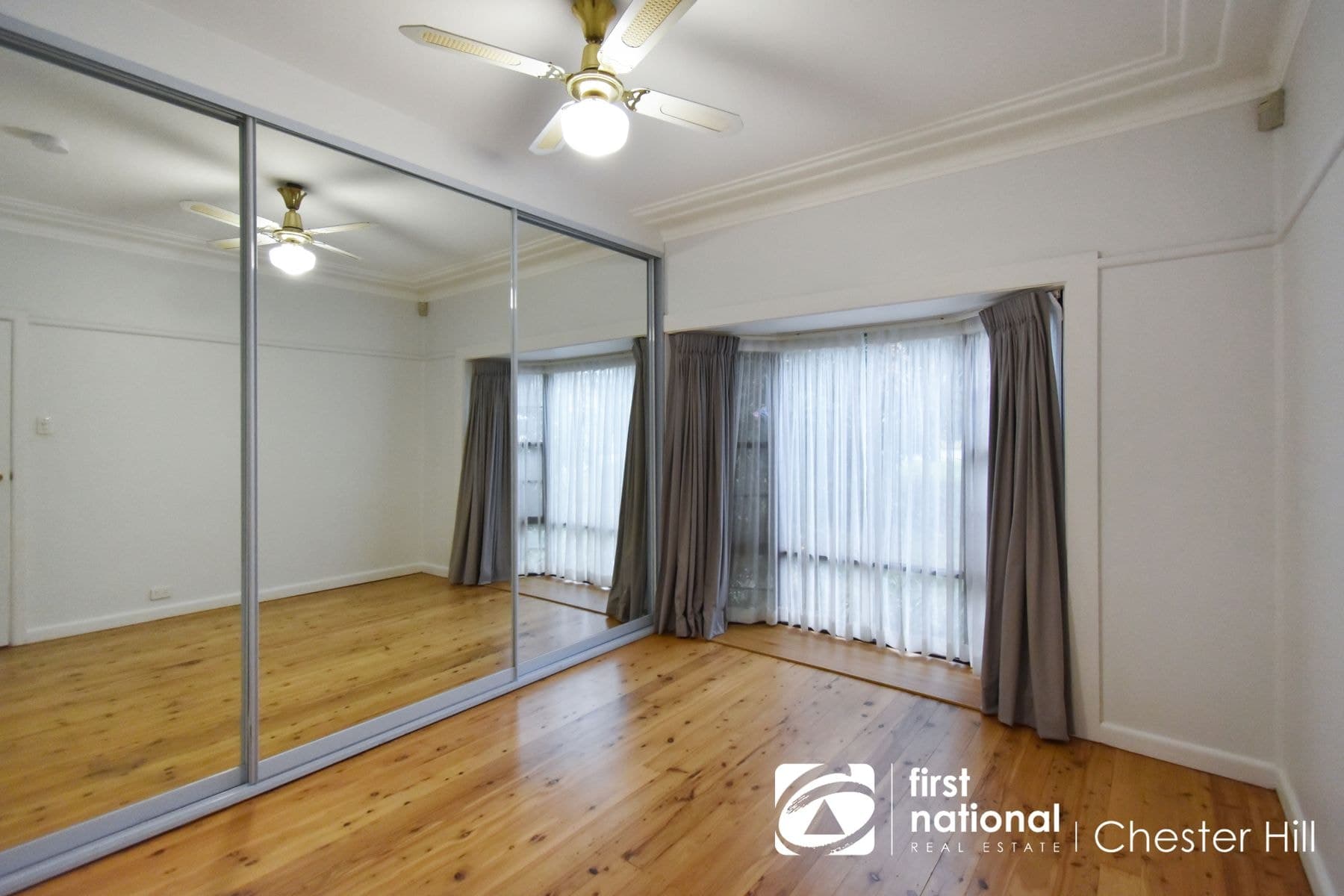 13 Arcadia Road, Chester Hill NSW 2162, Chester Hill - Thumbnail 6