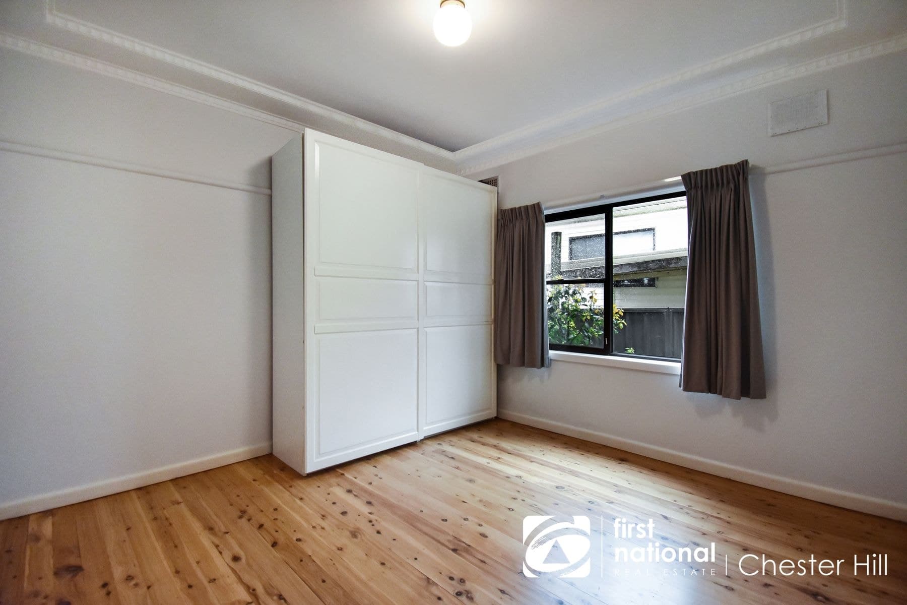 13 Arcadia Road, Chester Hill NSW 2162, Chester Hill - Thumbnail 7