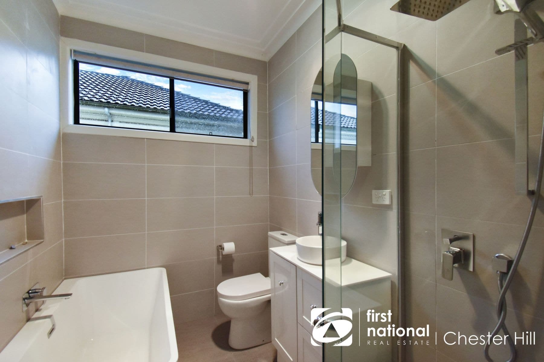 13 Arcadia Road, Chester Hill NSW 2162, Chester Hill - Thumbnail 8