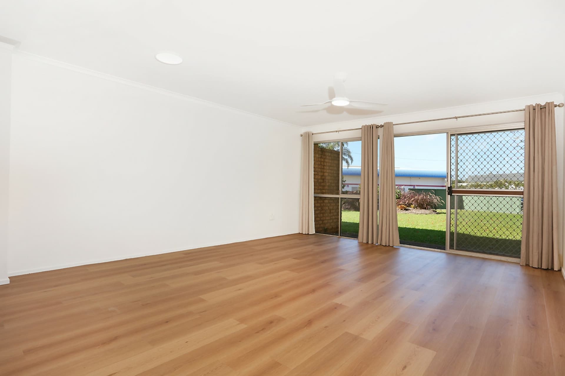 5/82-86 Lawrence Drive, Nerang, Nerang - Image 1