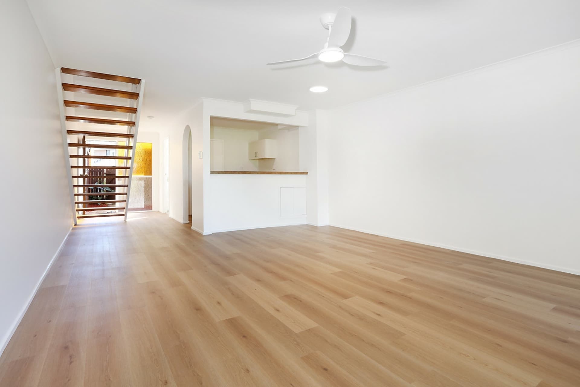 5/82-86 Lawrence Drive, Nerang, Nerang - Thumbnail 2
