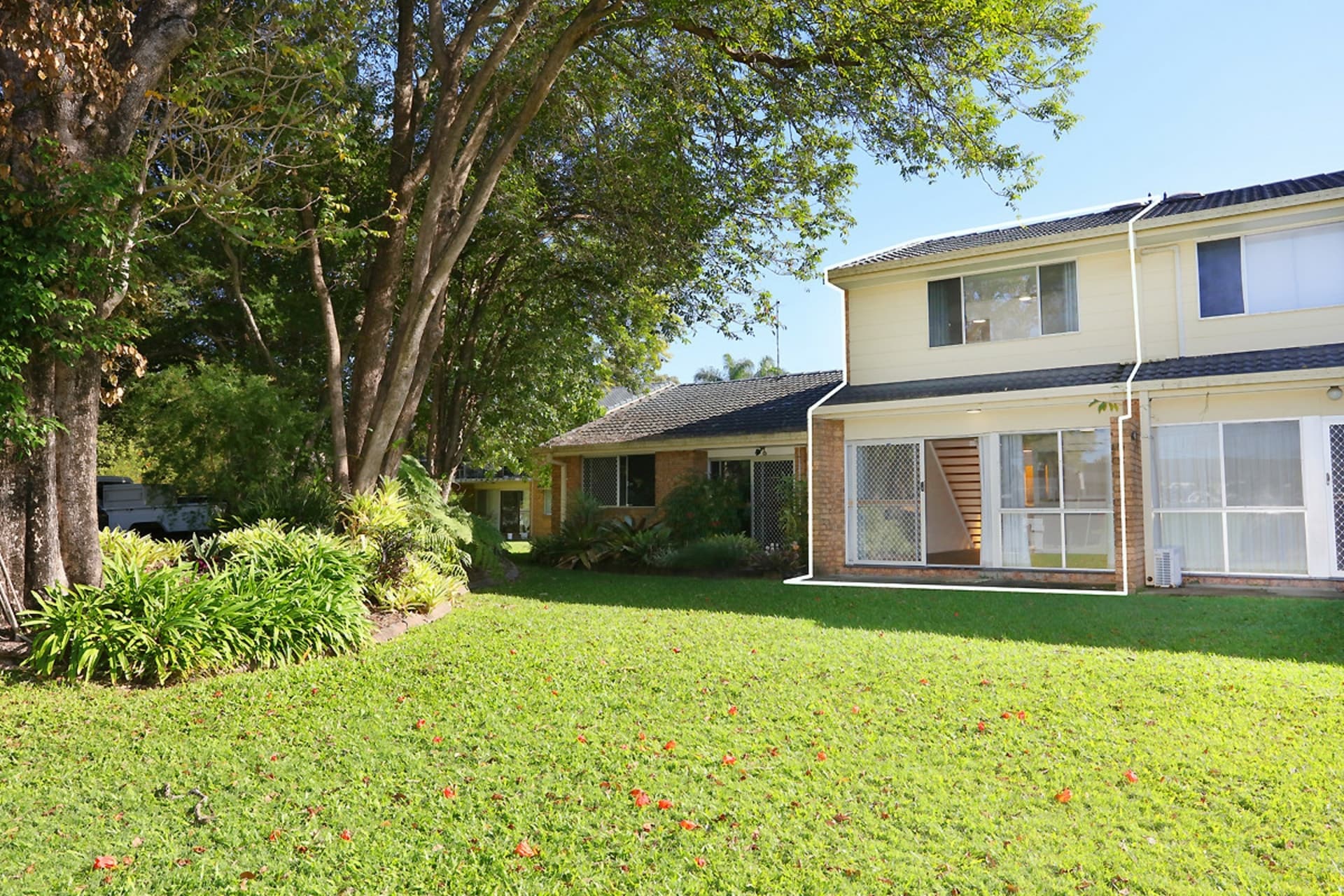 5/82-86 Lawrence Drive, Nerang, Nerang - Thumbnail 4