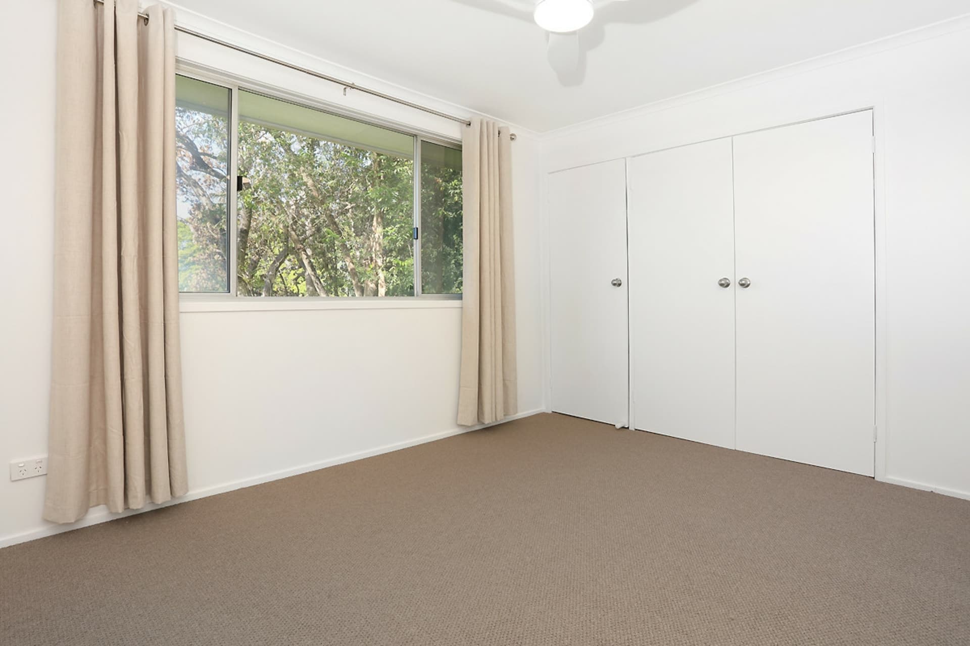 5/82-86 Lawrence Drive, Nerang, Nerang - Thumbnail 5