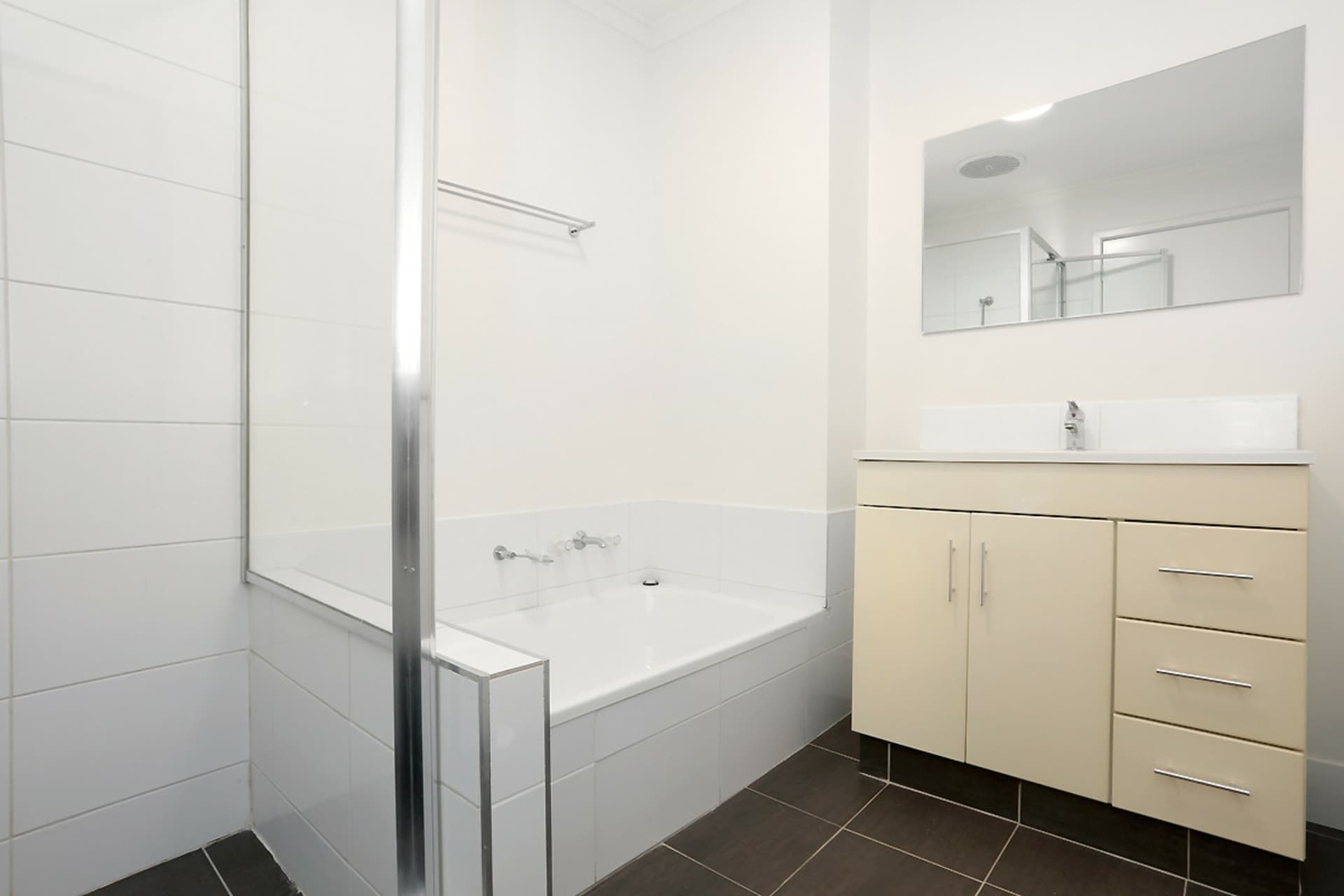 5/82-86 Lawrence Drive, Nerang, Nerang - Thumbnail 6