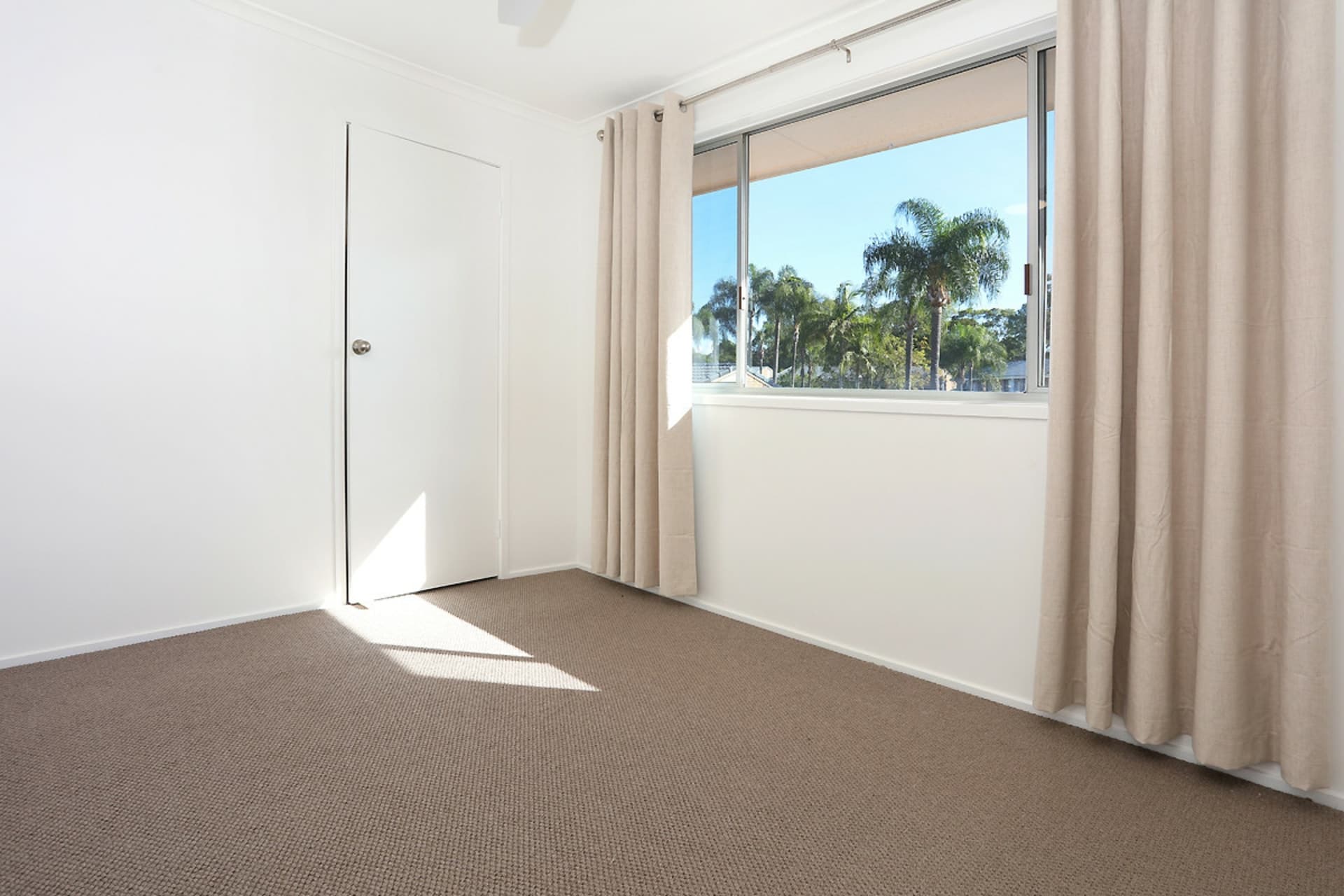 5/82-86 Lawrence Drive, Nerang, Nerang - Thumbnail 7