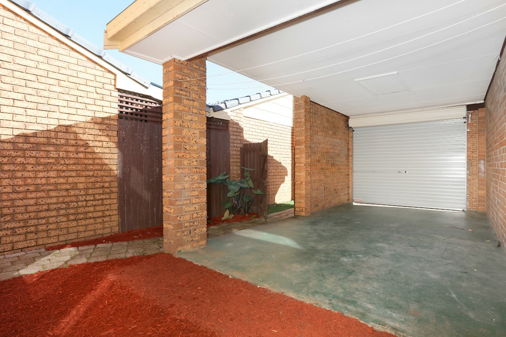 5/82-86 Lawrence Drive, Nerang, Nerang - Thumbnail 8