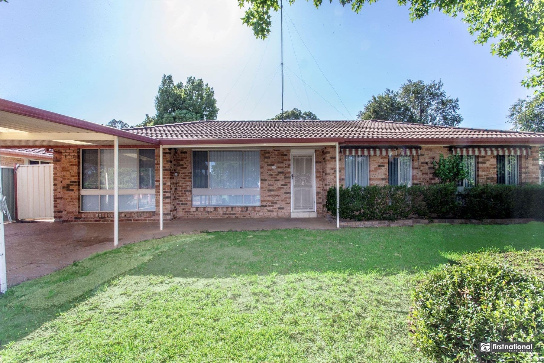 5 Horizon Place, Cranebrook NSW 2749, Cranebrook - Image 1