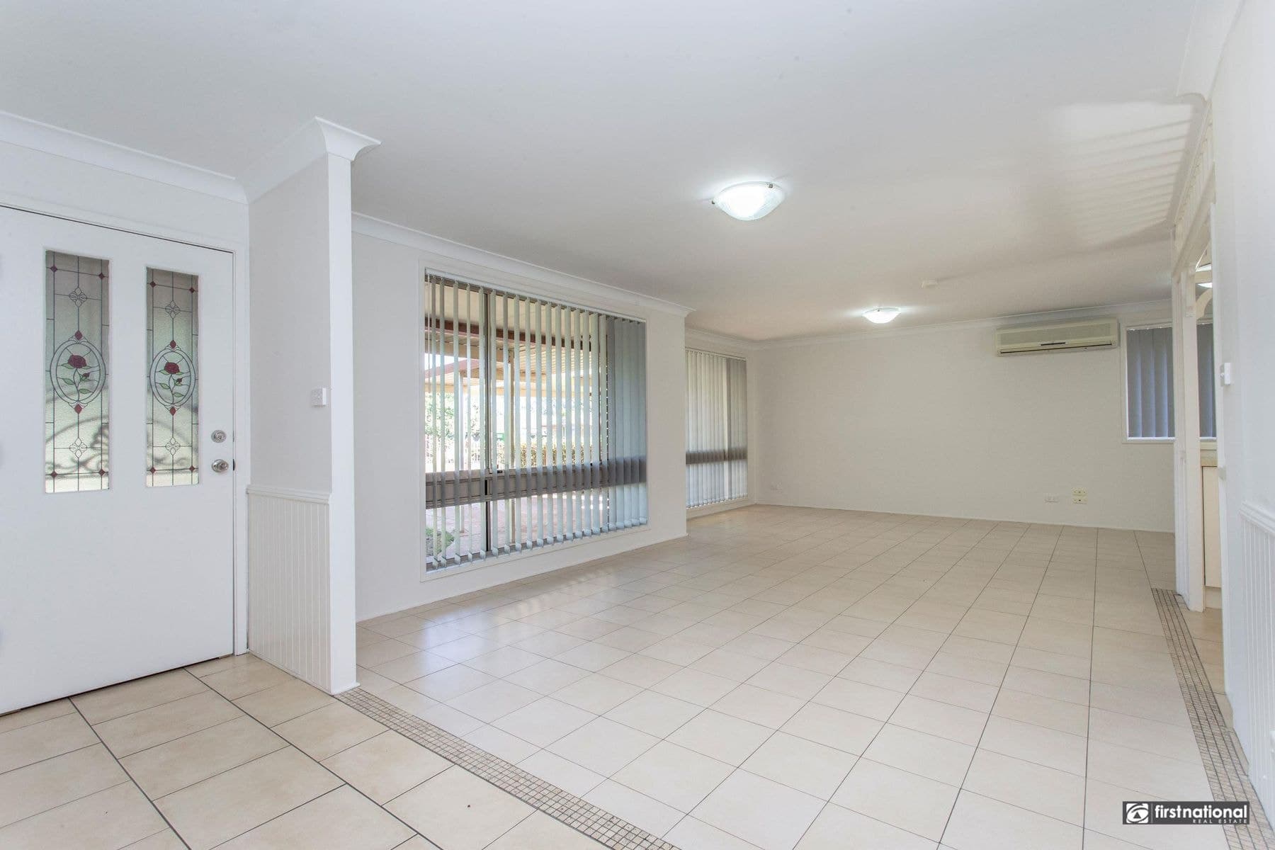 5 Horizon Place, Cranebrook NSW 2749, Cranebrook - Thumbnail 2