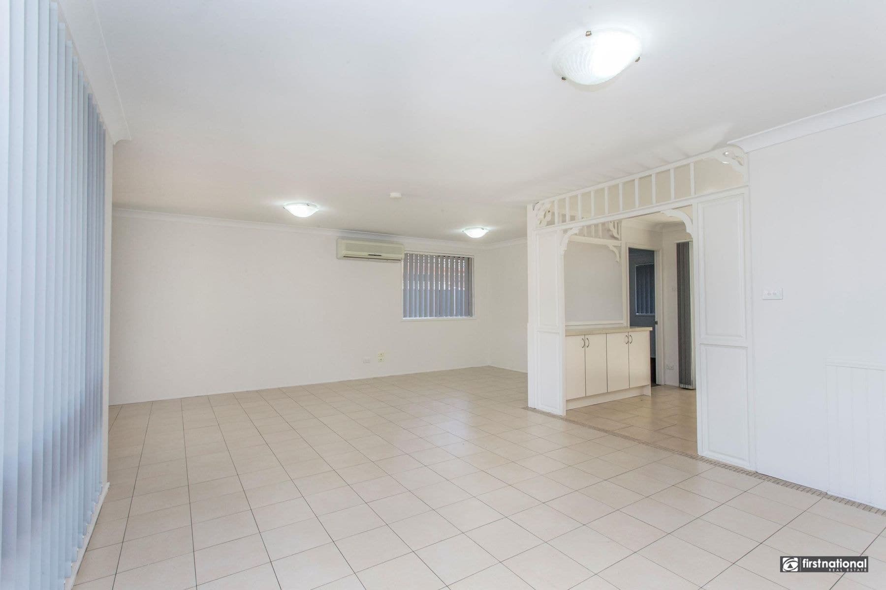 5 Horizon Place, Cranebrook NSW 2749, Cranebrook - Thumbnail 3