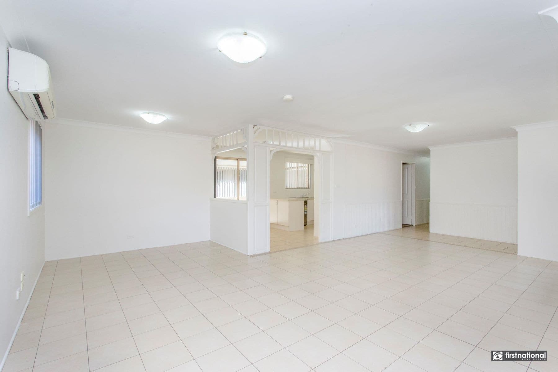 5 Horizon Place, Cranebrook NSW 2749, Cranebrook - Thumbnail 4