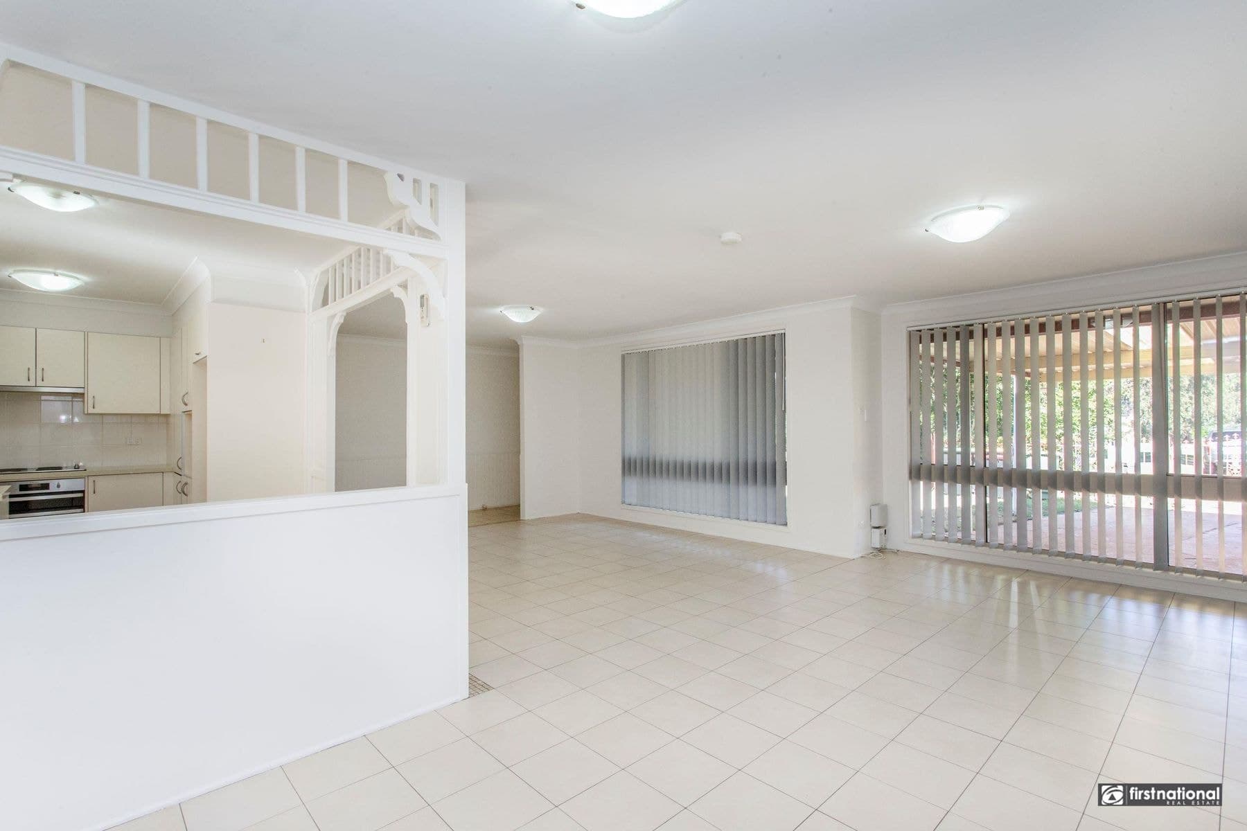 5 Horizon Place, Cranebrook NSW 2749, Cranebrook - Thumbnail 5
