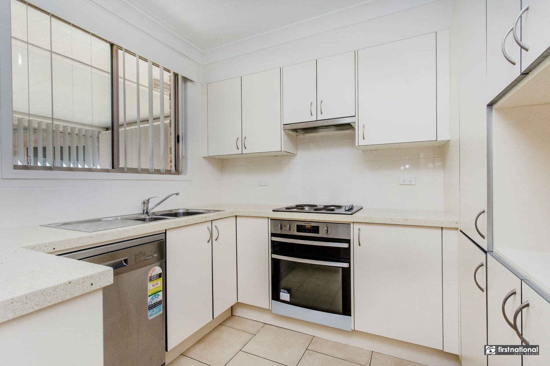 5 Horizon Place, Cranebrook NSW 2749, Cranebrook - Thumbnail 6