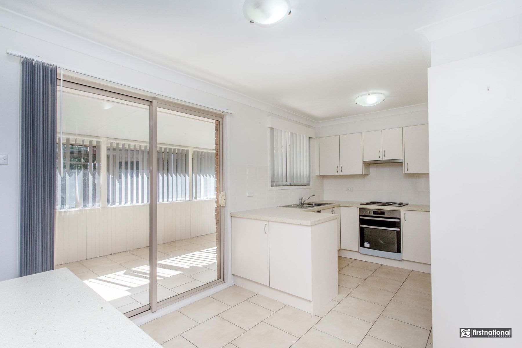 5 Horizon Place, Cranebrook NSW 2749, Cranebrook - Thumbnail 7