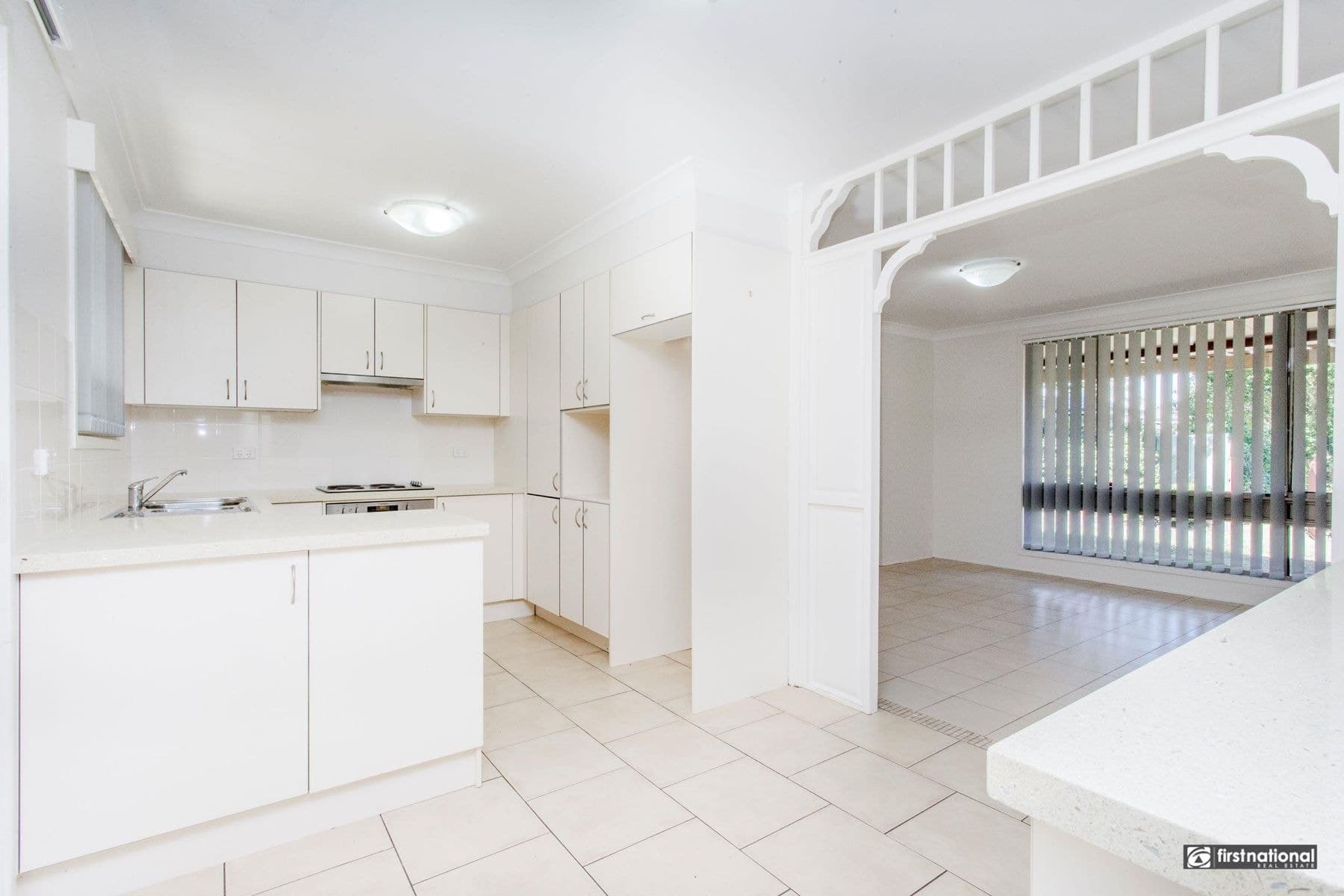 5 Horizon Place, Cranebrook NSW 2749, Cranebrook - Thumbnail 8