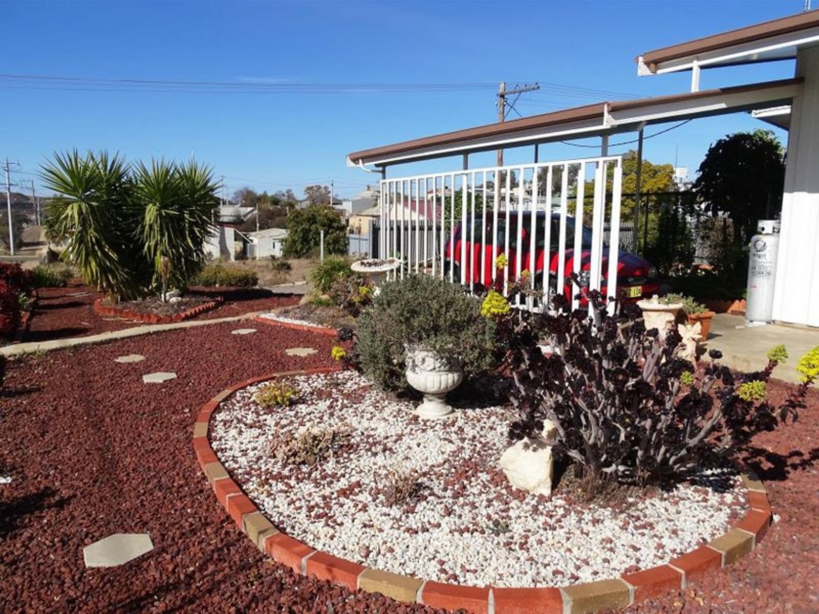 237 Bromide Street, Broken Hill NSW 2880, Broken Hill - Thumbnail 3