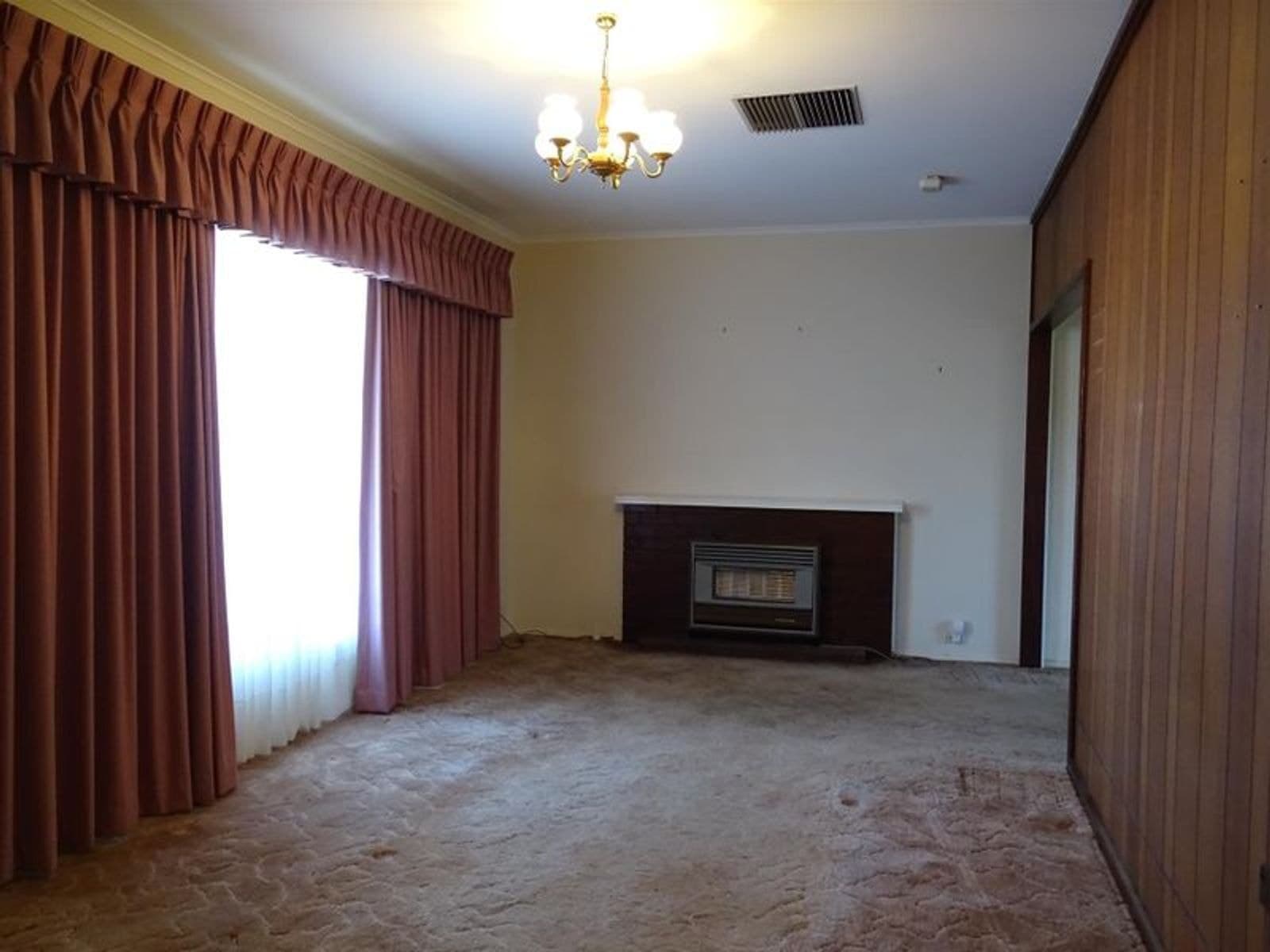 237 Bromide Street, Broken Hill NSW 2880, Broken Hill - Thumbnail 4