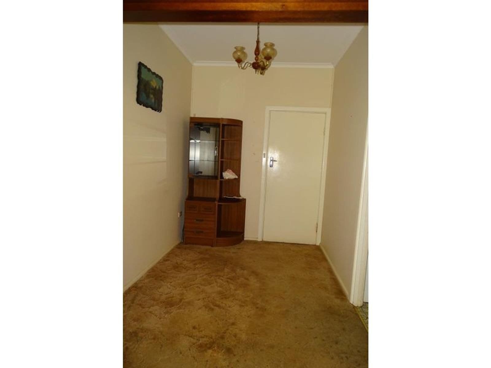 237 Bromide Street, Broken Hill NSW 2880, Broken Hill - Thumbnail 5