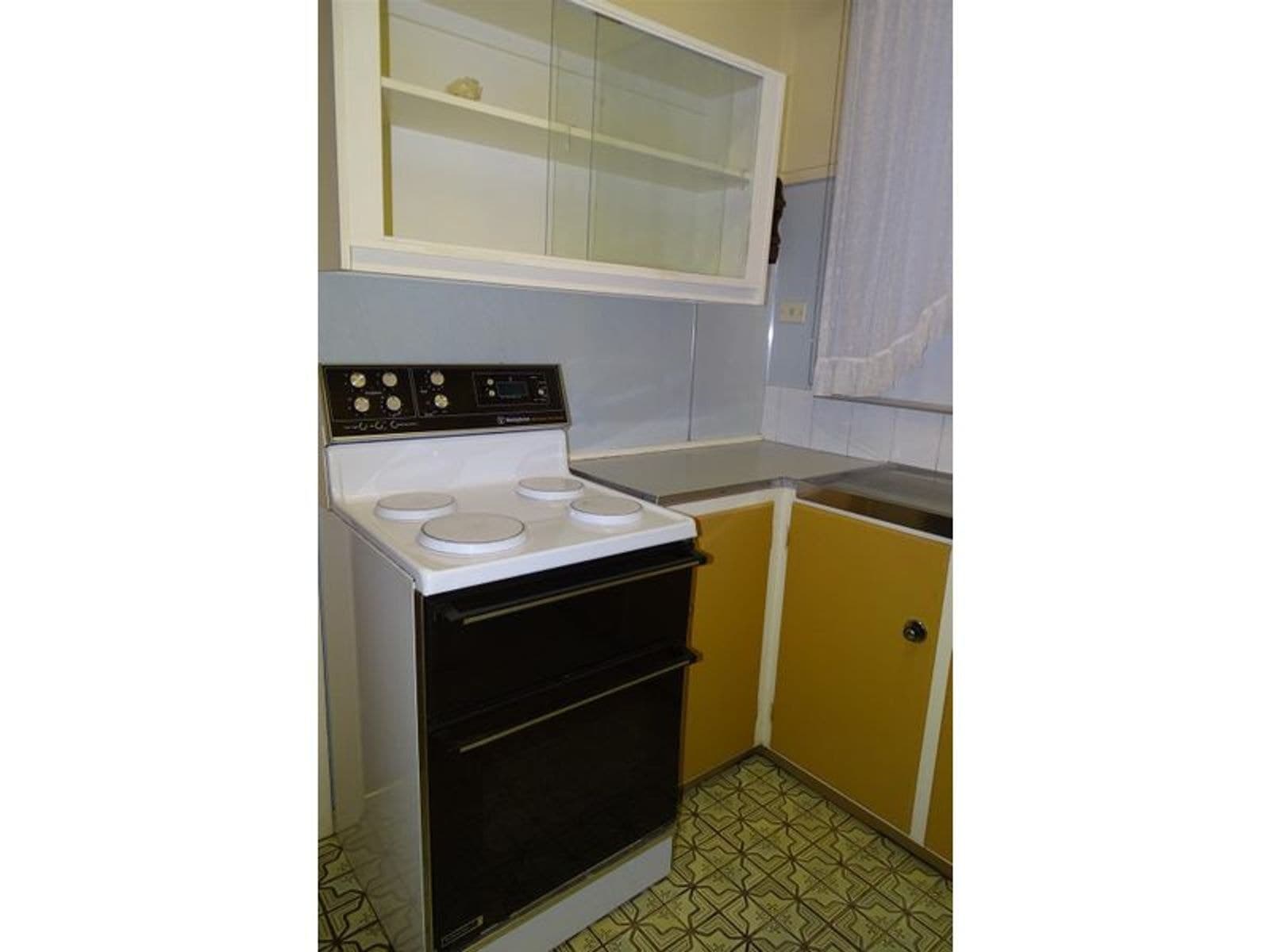 237 Bromide Street, Broken Hill NSW 2880, Broken Hill - Thumbnail 6