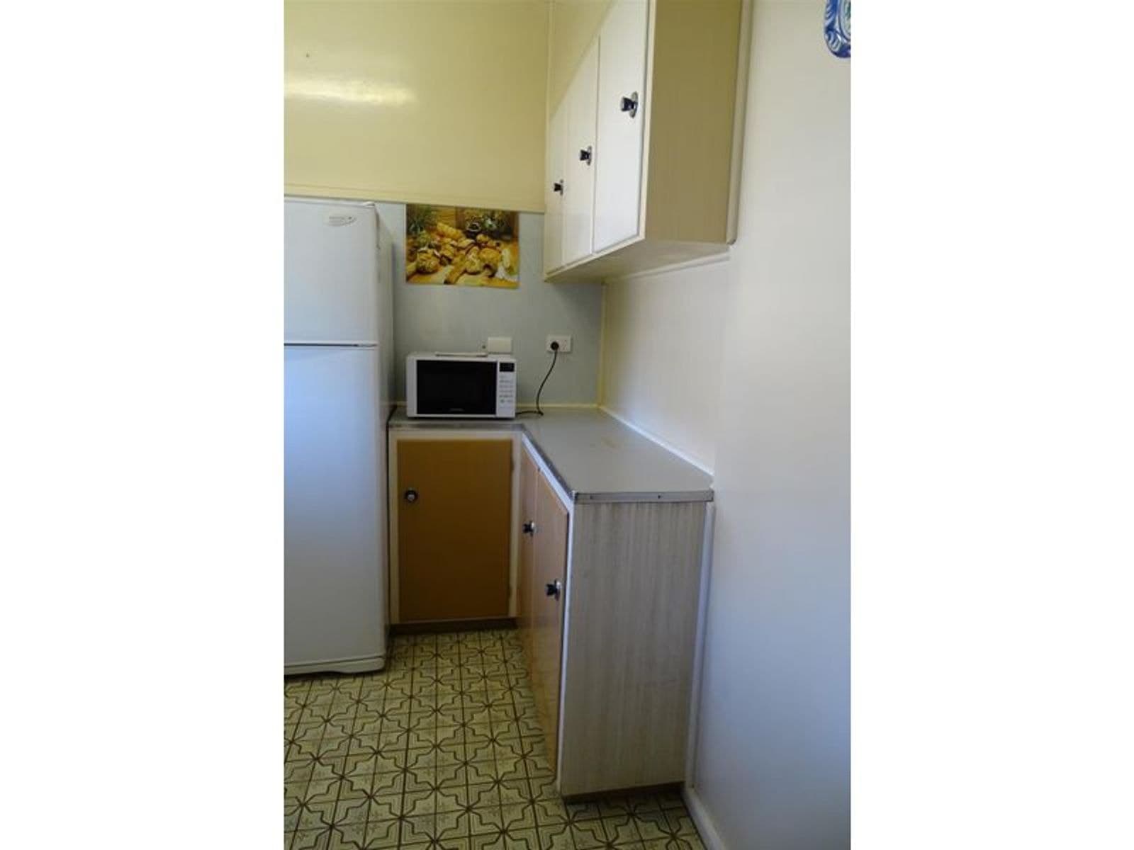 237 Bromide Street, Broken Hill NSW 2880, Broken Hill - Thumbnail 7