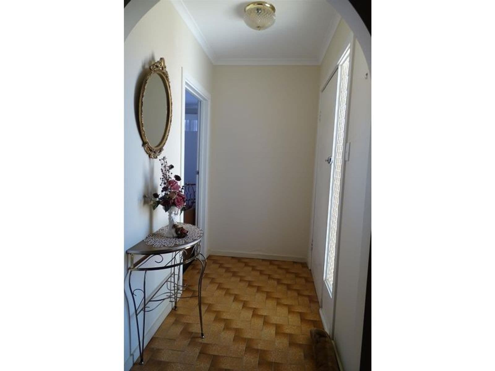 237 Bromide Street, Broken Hill NSW 2880, Broken Hill - Thumbnail 8