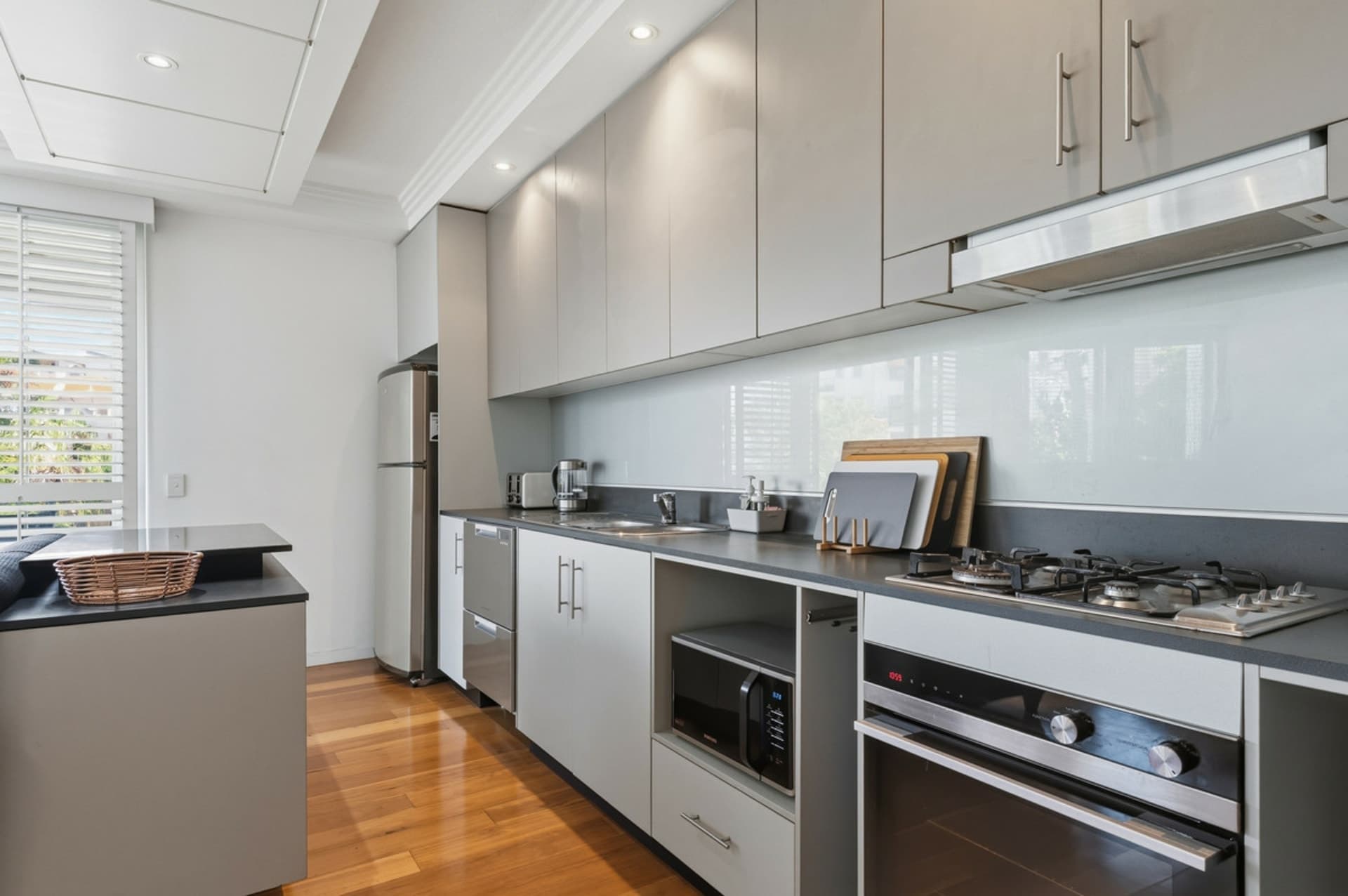 301/42 Newstead Terrace, Newstead, Newstead - Thumbnail 3