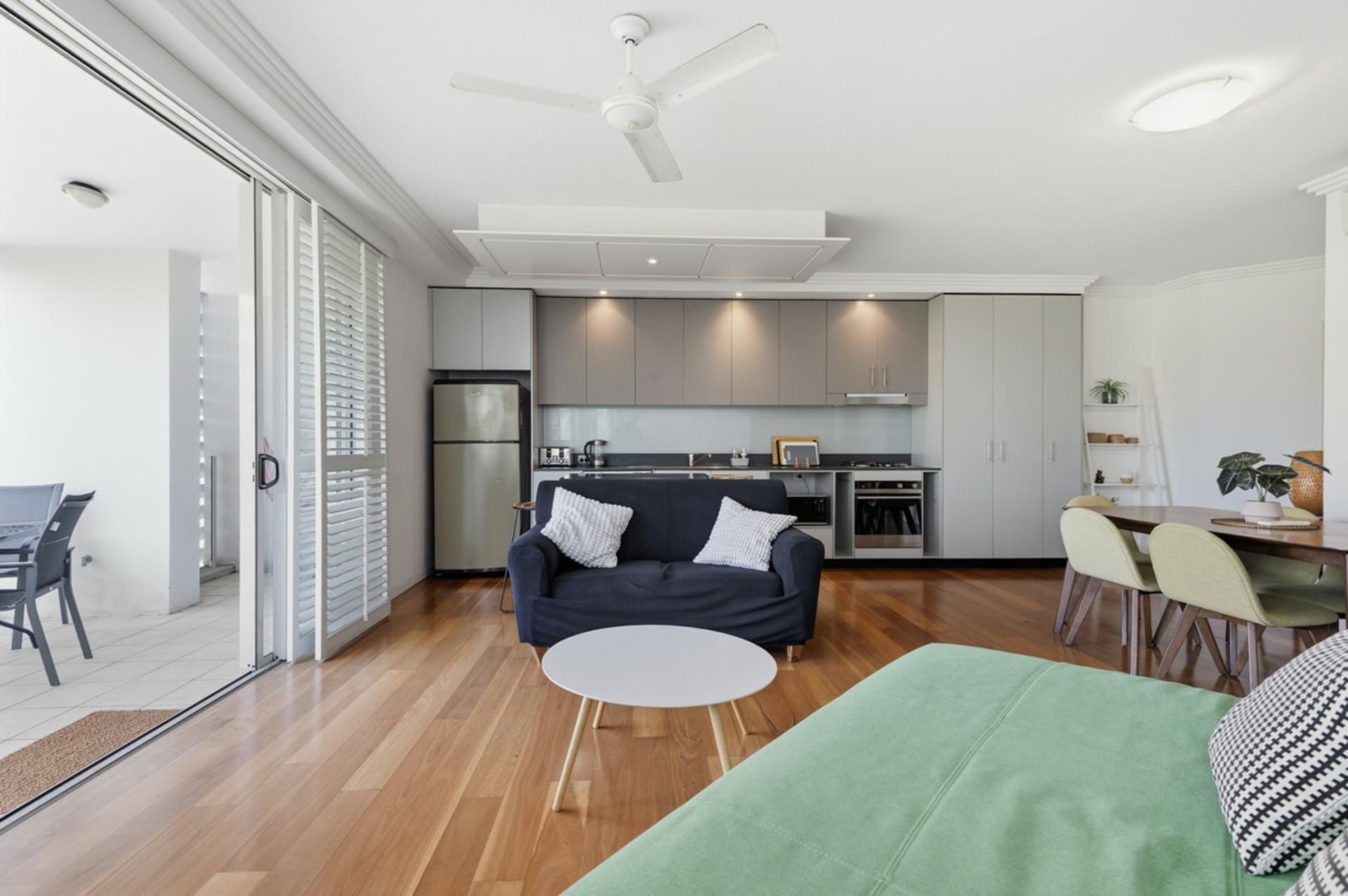 301/42 Newstead Terrace, Newstead, Newstead - Thumbnail 5
