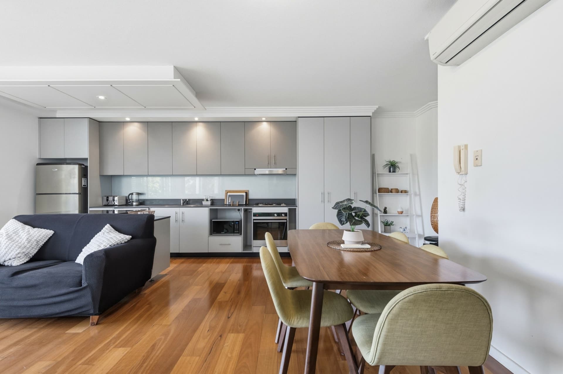 301/42 Newstead Terrace, Newstead, Newstead - Thumbnail 6