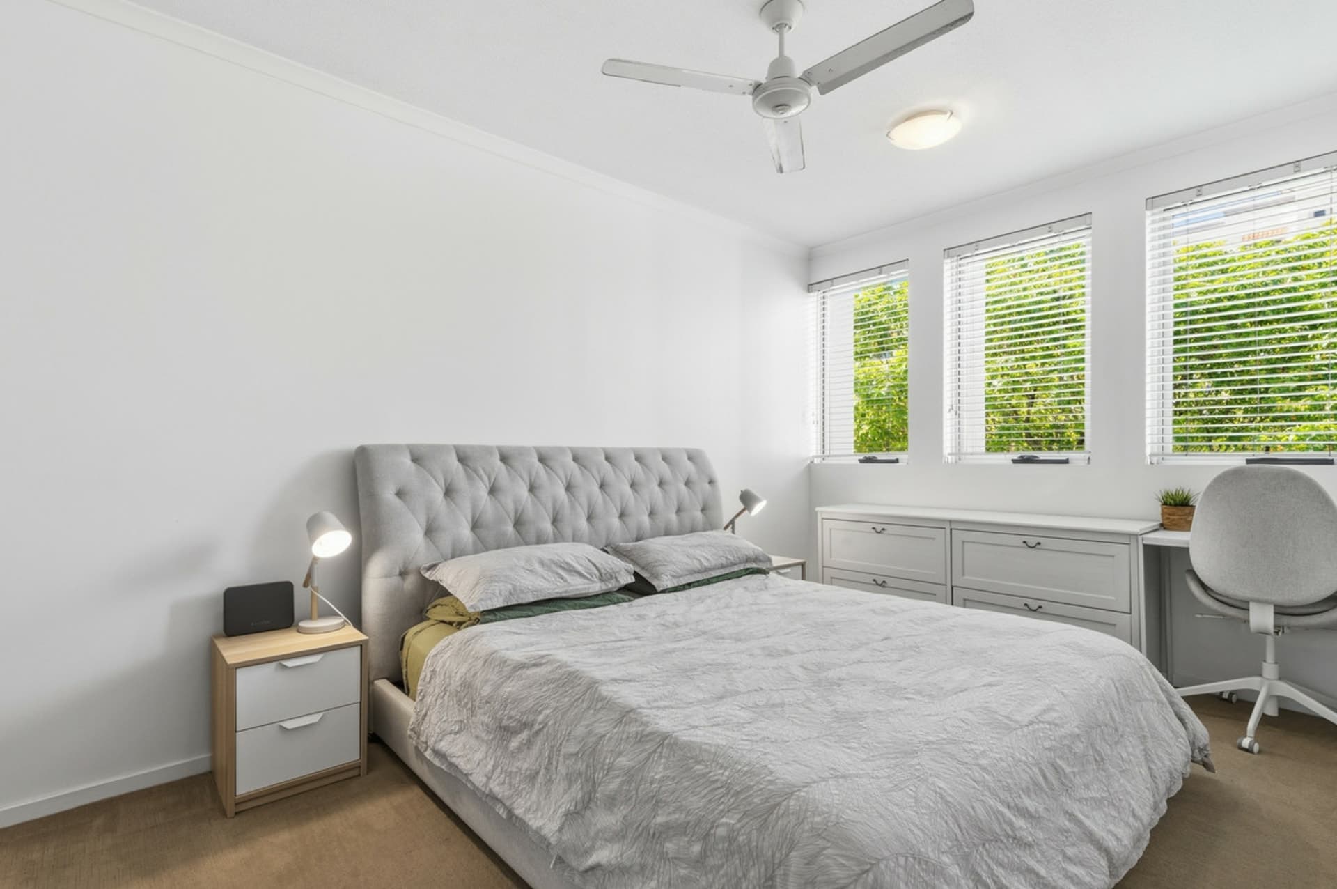 301/42 Newstead Terrace, Newstead, Newstead - Thumbnail 7