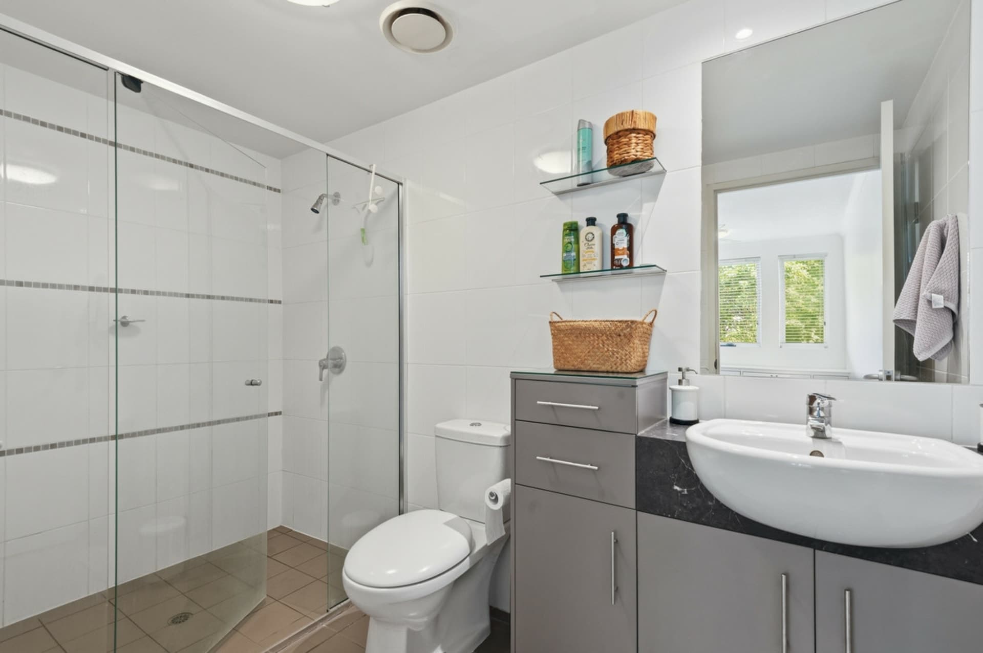 301/42 Newstead Terrace, Newstead, Newstead - Thumbnail 8