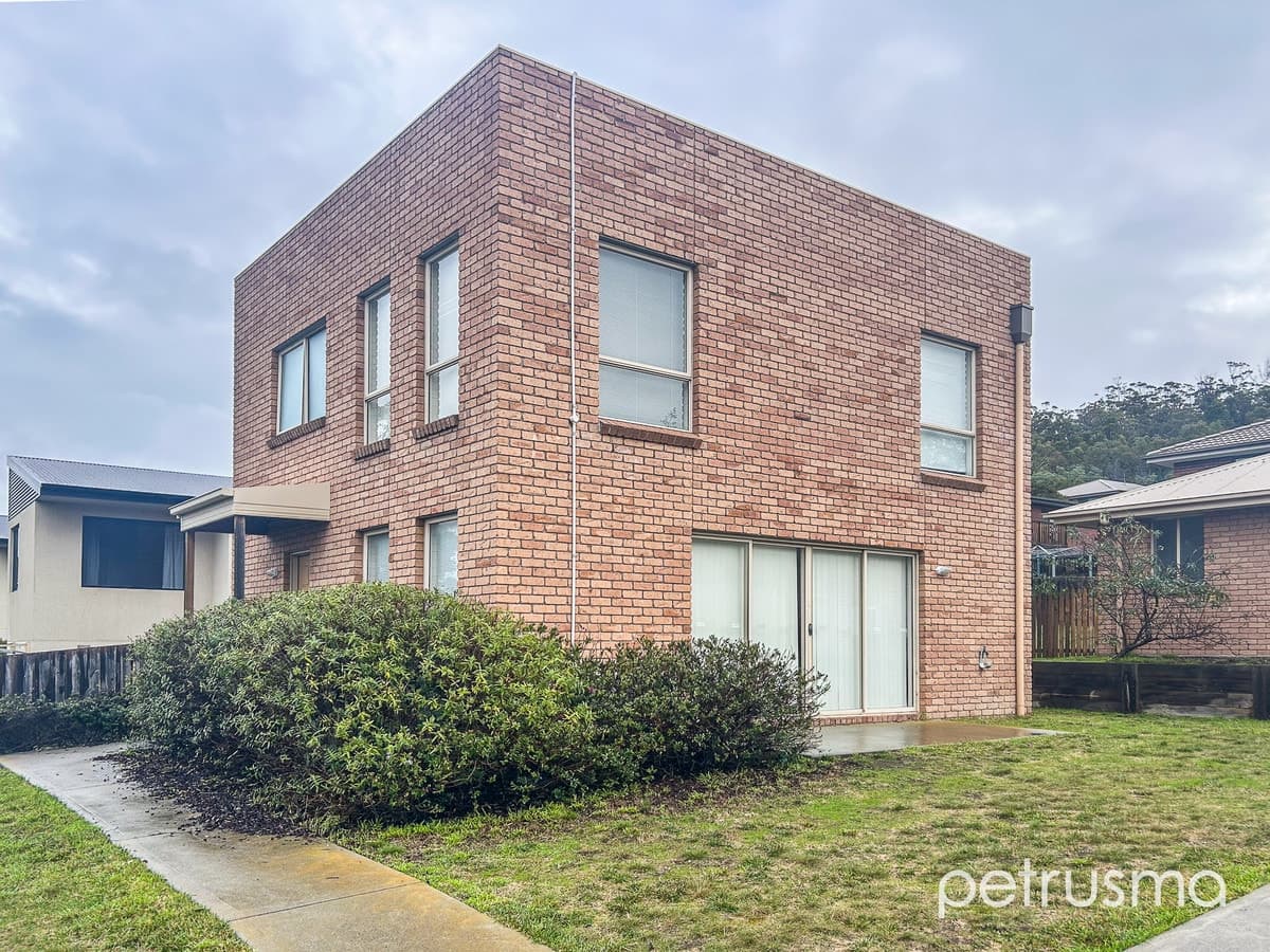20a Emmaline Court Rokeby TAS 7019, Rokeby - Image 1