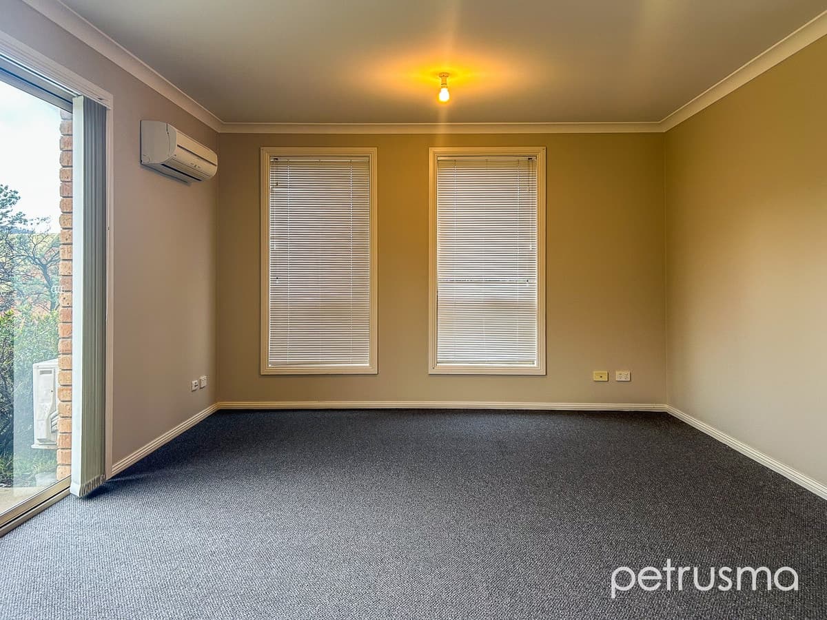 20a Emmaline Court Rokeby TAS 7019, Rokeby - Thumbnail 2