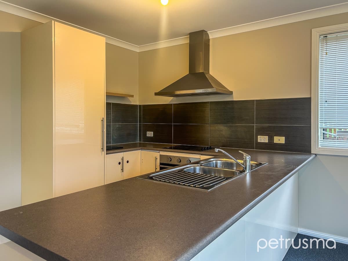 20a Emmaline Court Rokeby TAS 7019, Rokeby - Thumbnail 3