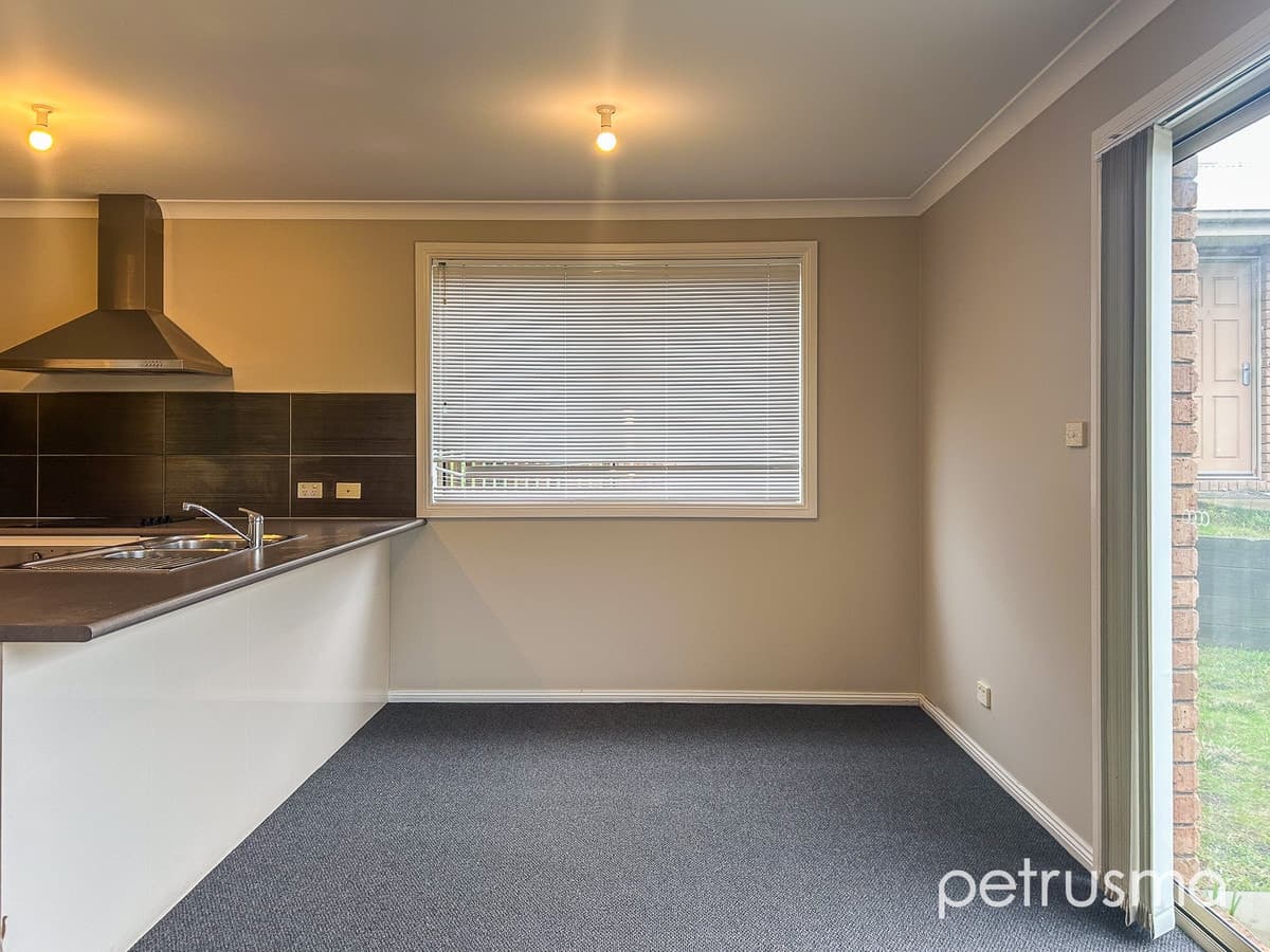 20a Emmaline Court Rokeby TAS 7019, Rokeby - Thumbnail 4