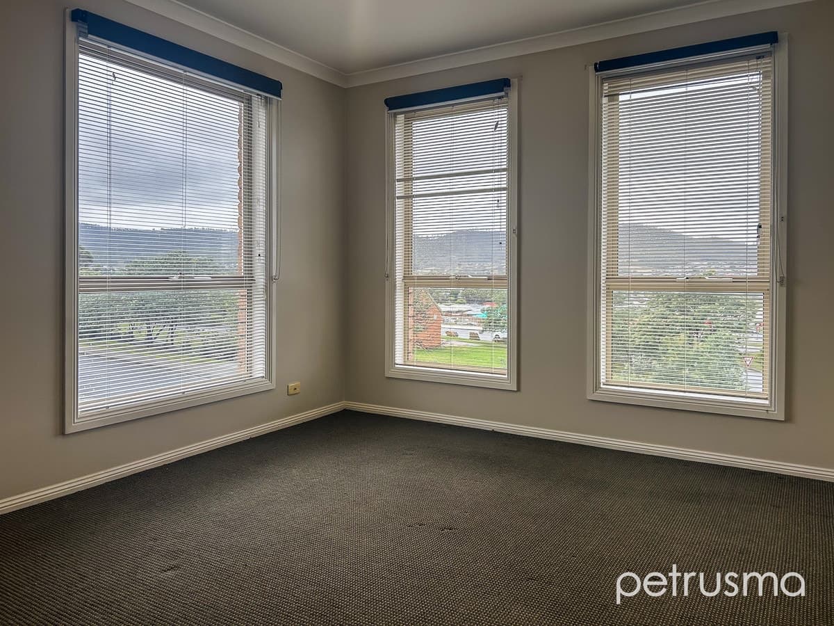 20a Emmaline Court Rokeby TAS 7019, Rokeby - Thumbnail 5