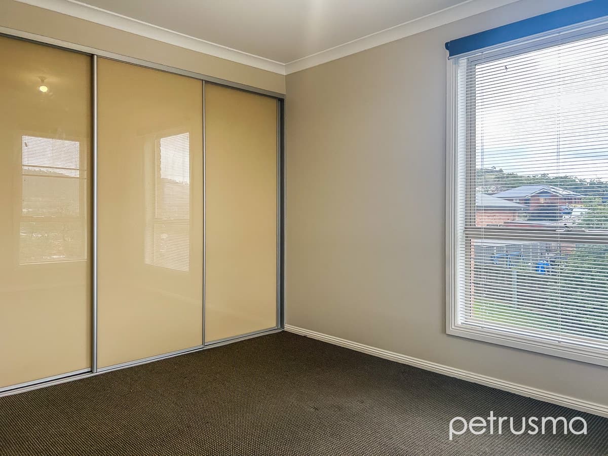 20a Emmaline Court Rokeby TAS 7019, Rokeby - Thumbnail 6