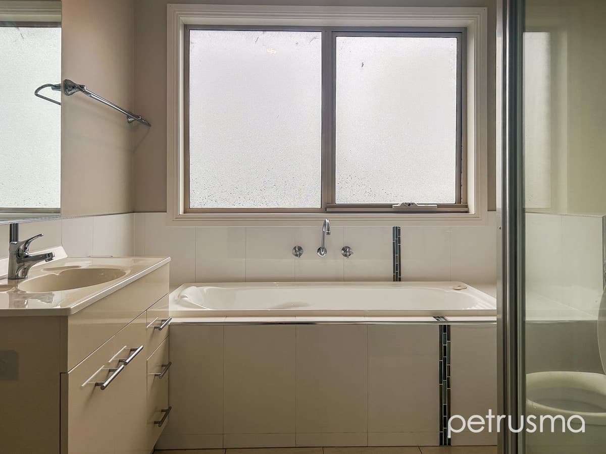 20a Emmaline Court Rokeby TAS 7019, Rokeby - Thumbnail 7