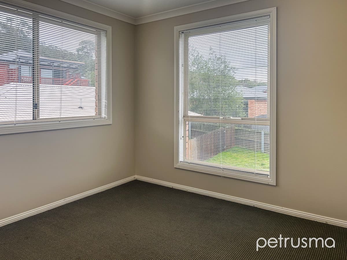 20a Emmaline Court Rokeby TAS 7019, Rokeby - Thumbnail 8