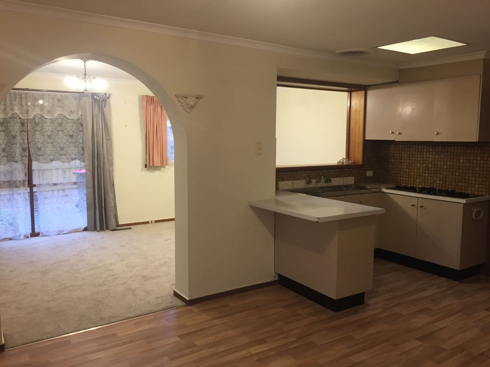 2 Kintbury Close, Wantirna VIC 3152, Wantirna - Thumbnail 4
