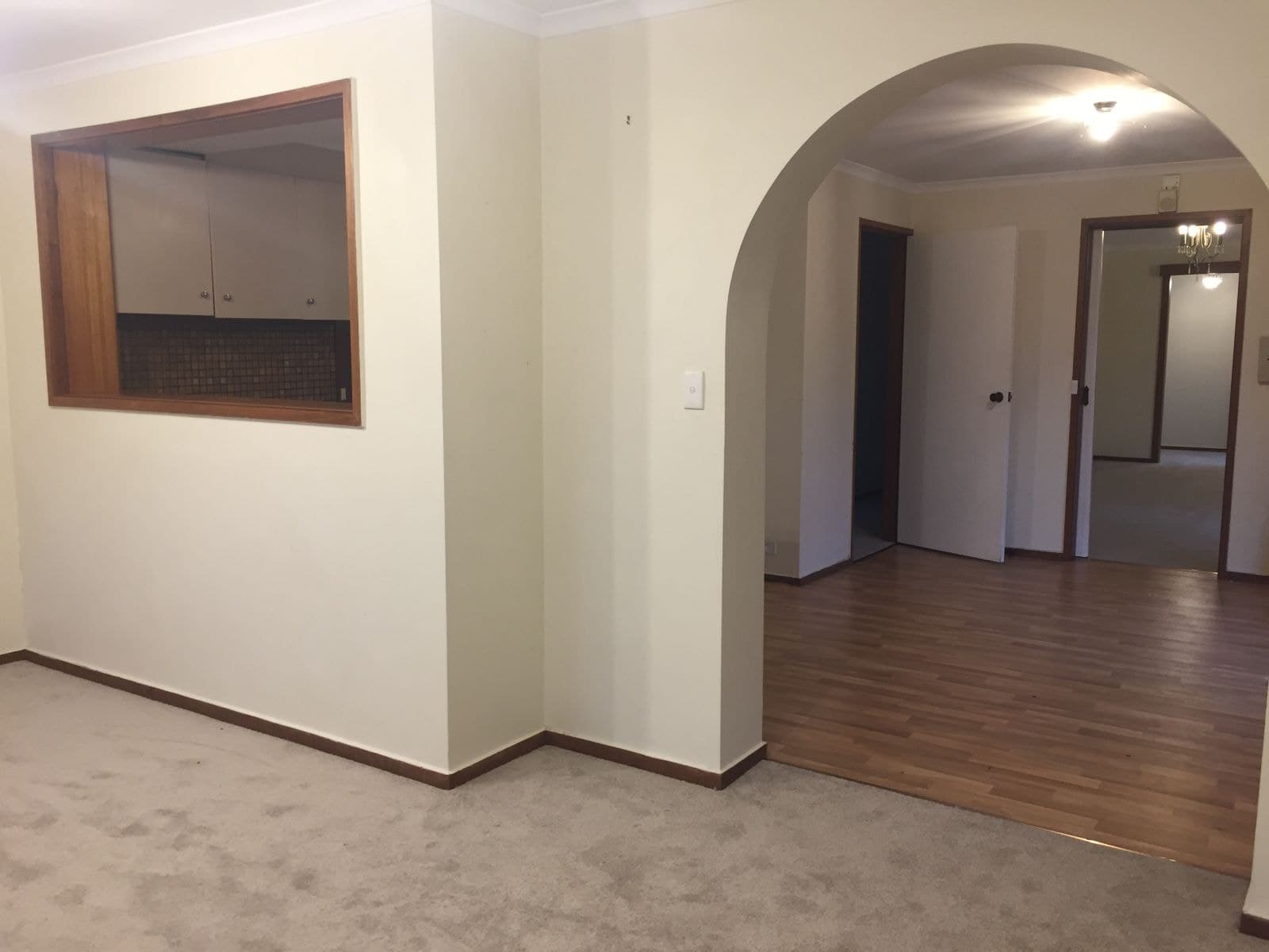 2 Kintbury Close, Wantirna VIC 3152, Wantirna - Thumbnail 5