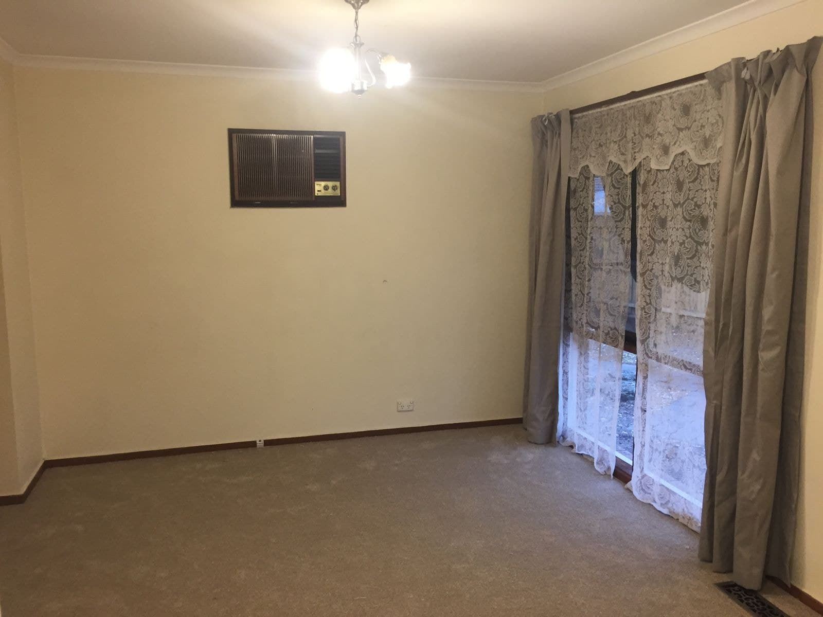 2 Kintbury Close, Wantirna VIC 3152, Wantirna - Thumbnail 6