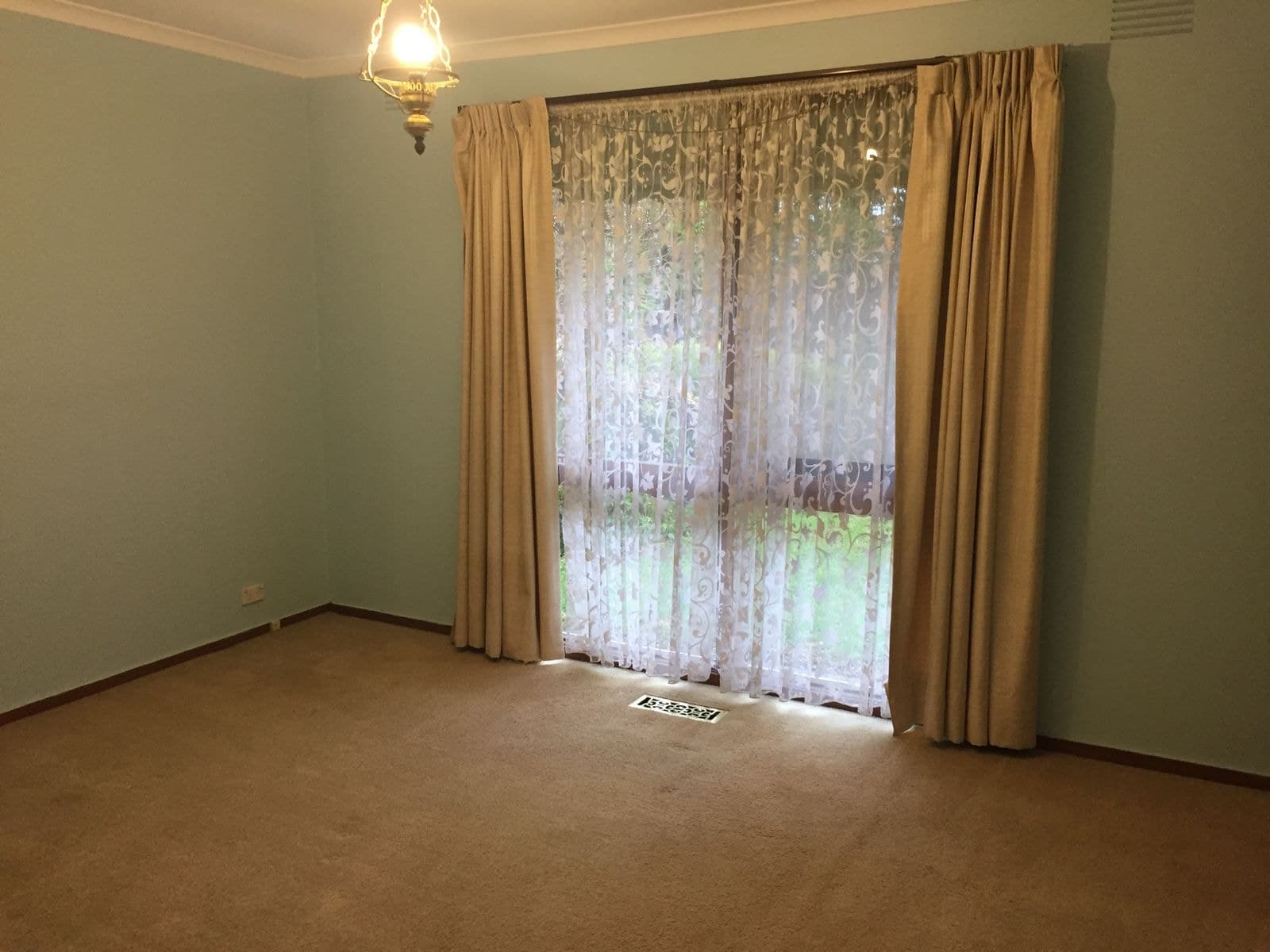 2 Kintbury Close, Wantirna VIC 3152, Wantirna - Thumbnail 7