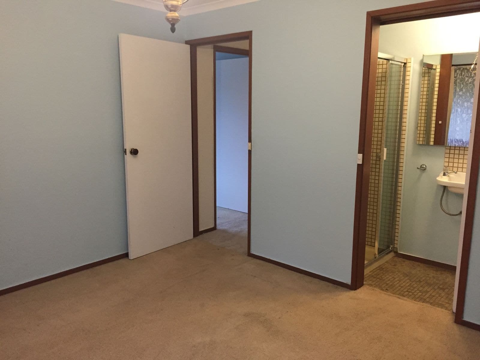 2 Kintbury Close, Wantirna VIC 3152, Wantirna - Thumbnail 8